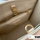 Amelia - LV Bags - 14981