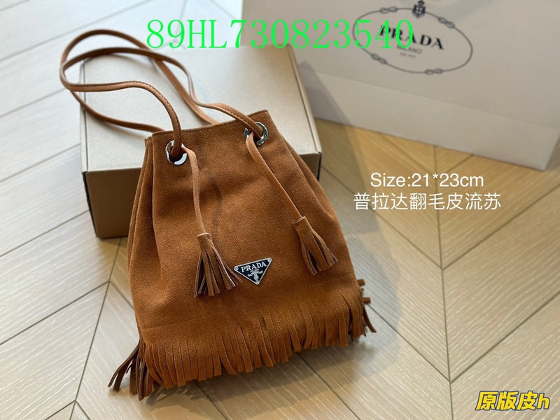 Prada Bags - The Barnes Bags  022