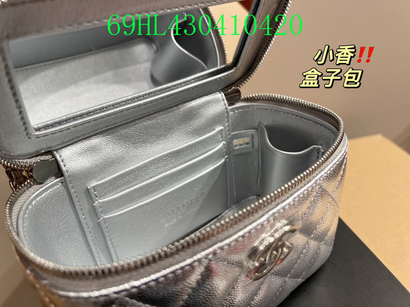 Amelia - CHL Bags - 1151