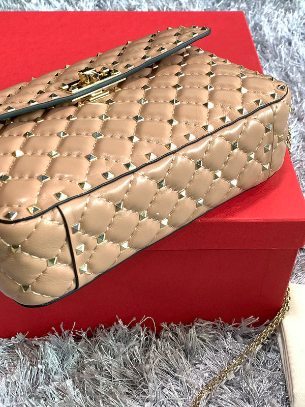 Amelia's Bag Gallery - VEL Bags - 479
