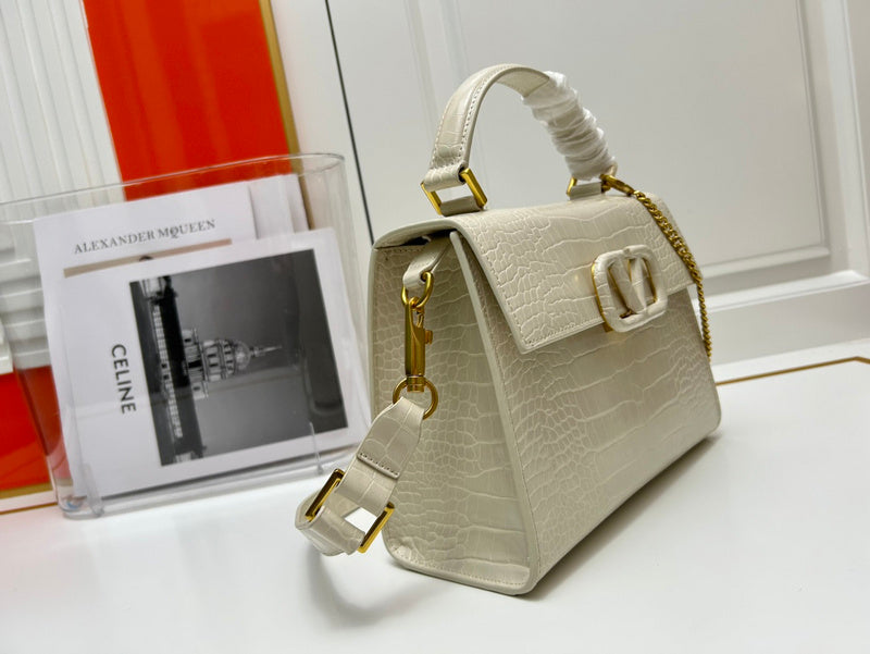 Amelia- VEL WOMEN LUXURY BAGS - 532