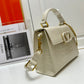 Amelia- VEL WOMEN LUXURY BAGS - 532