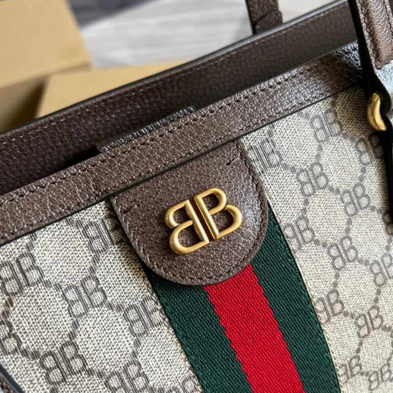 Amelia- GCI Bags - 4746