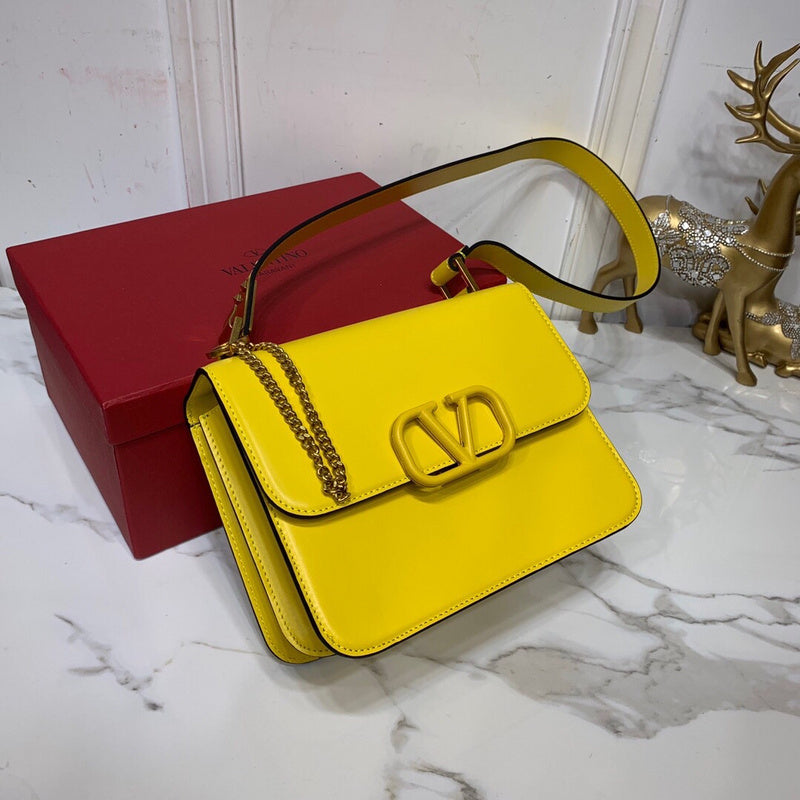 Amelia-i VEL Lady Bags - 407