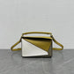Amelia's Bag Gallery - LWO Bags - 709