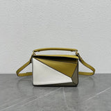 Amelia's Bag Gallery - LWO Bags - 709