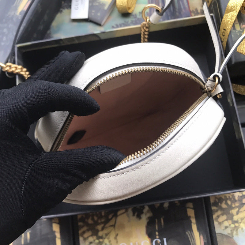 Glami-i Guki Lady Bags - 1334