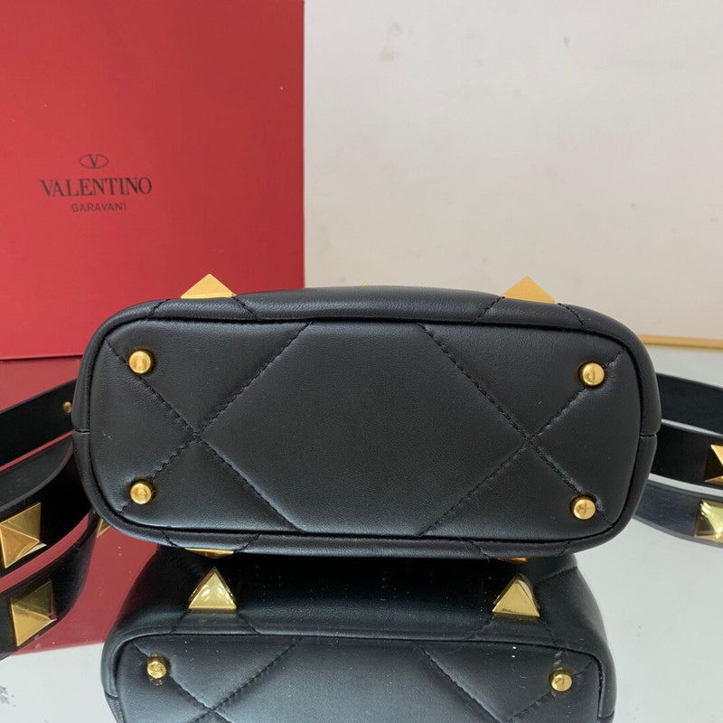 Amelia's Bag Gallery - VEL Bags - 1448