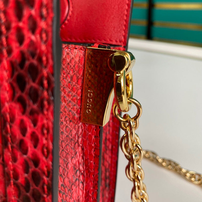 Amelia - Guki Lady Bags - 1274