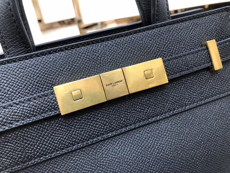 YSL BAGS - WOMEN LOVE LUXURY BAGS - 2463