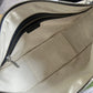 Amelia- GCI Bags - 4616