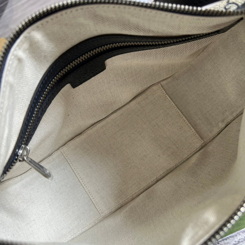 Amelia- GCI Bags - 4616