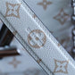 Fan Fashion Lu-Vi bags - 8443