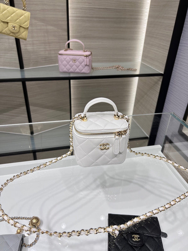Amelia- CHL Bags - 7359