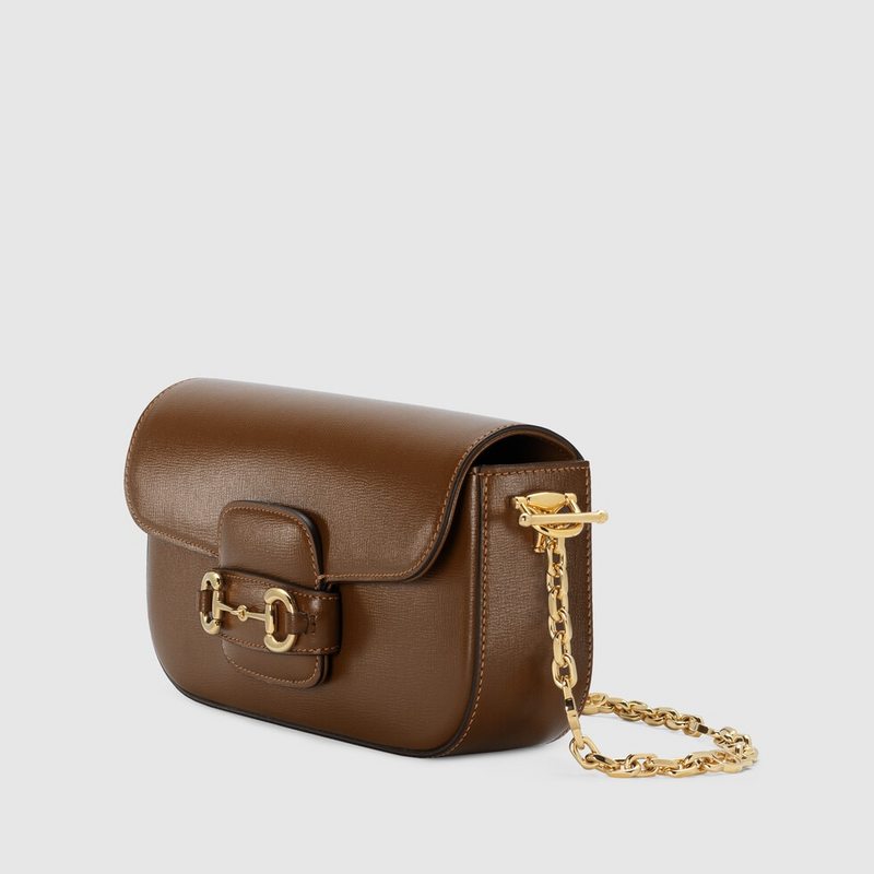 Amelia- GUKI Women Bags - 070