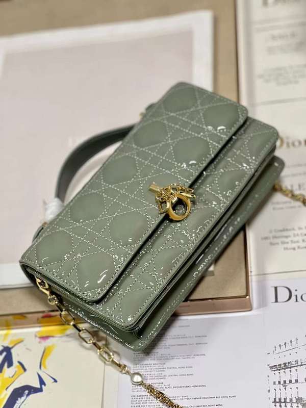 Amelia - DYOR   BAGS FOR WOMEN - FASHION LUXURY BAGS 075