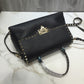Amelia-i VEL Lady Bags - 271