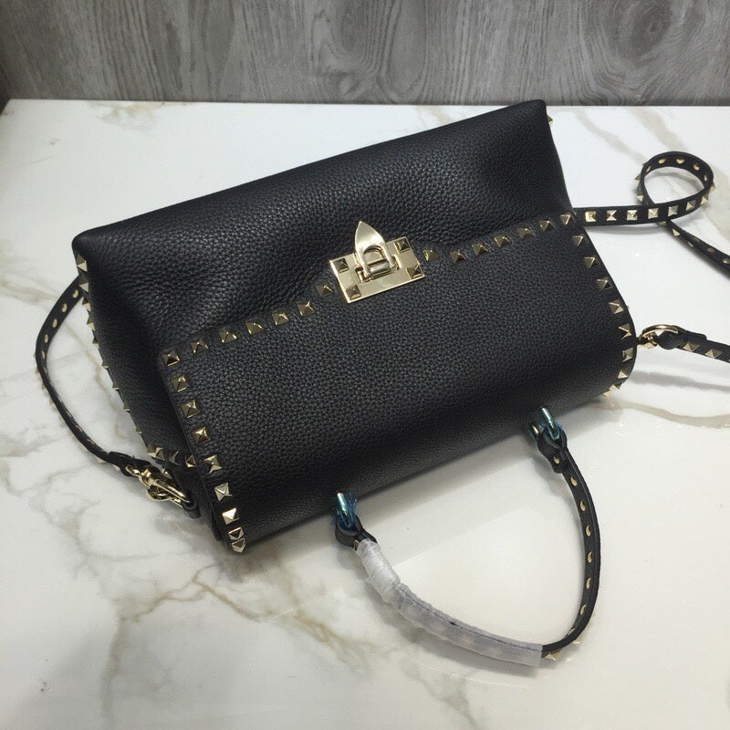 Amelia-i VEL Lady Bags - 271