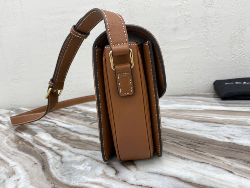 Amelia - COL Lady Bags - 201