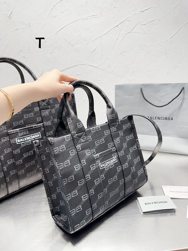 Amelia - BGA Bags - 1585