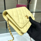 Chanel -Bags - CHL Bags - 404