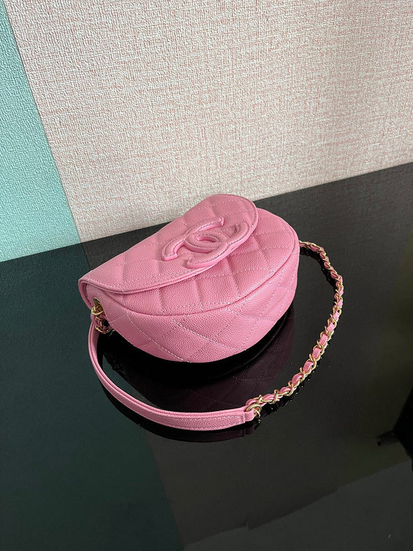 Amelia - CHL Bags - 2444