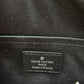 Fan Fashion Lu-Vi bags - 11265