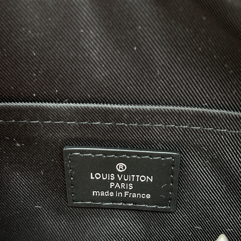 Fan Fashion Lu-Vi bags - 11265