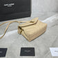 Amelia - YSL Bag - 2405