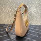 Amelia- VEL WOMEN LUXURY BAGS - 1003