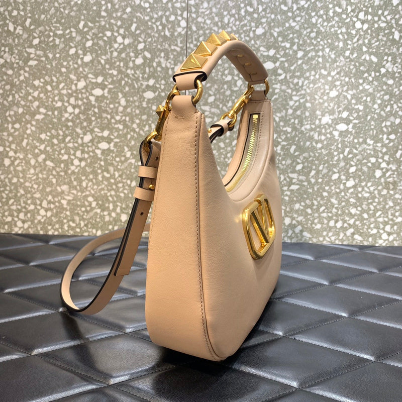 Amelia- VEL WOMEN LUXURY BAGS - 1003