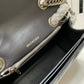 Amelia - BLN-CIAGA WOMEN LUXURY BAGS - 845