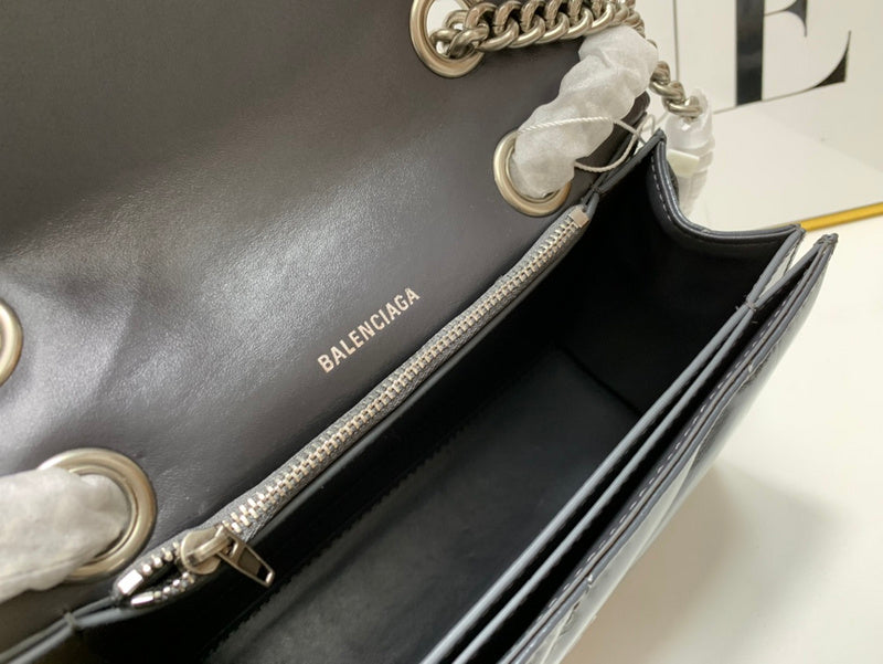 Amelia - BLN-CIAGA WOMEN LUXURY BAGS - 845