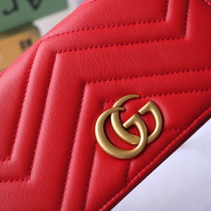 Amelia - GCI Bags - 10251