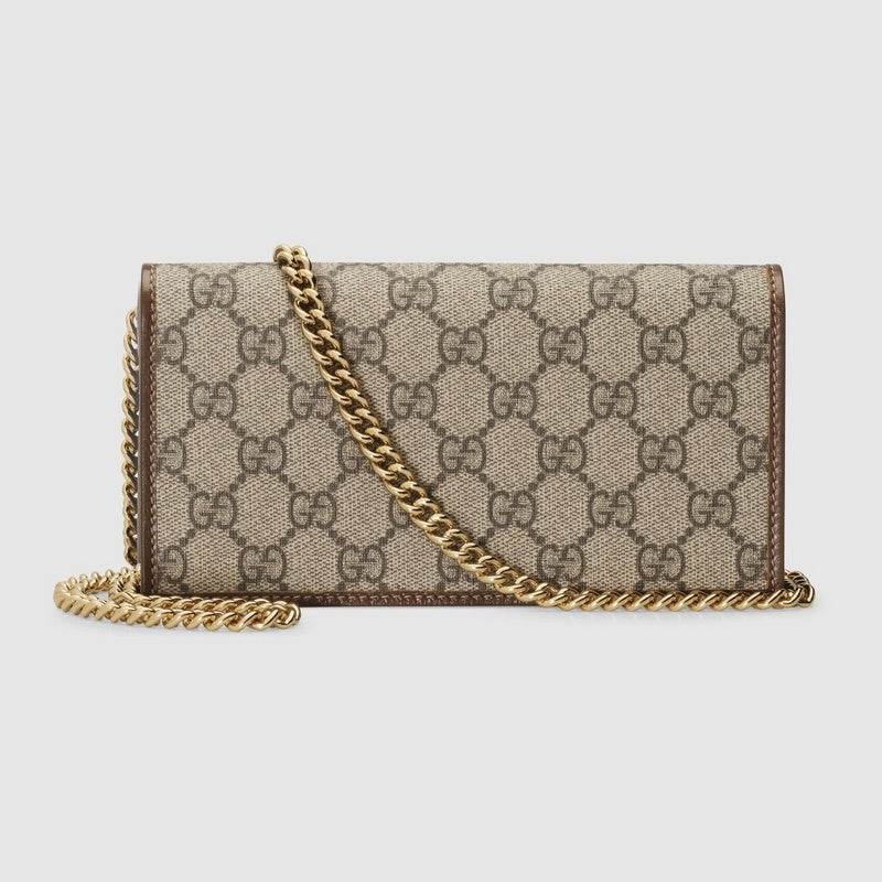 Amelia-i GUKI Women Bags - 1147