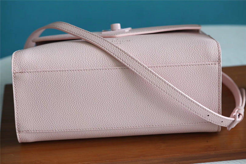 Amelia - LOV Lady Bags - 1646