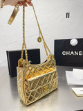 Amelia- CHL Bags - 7256