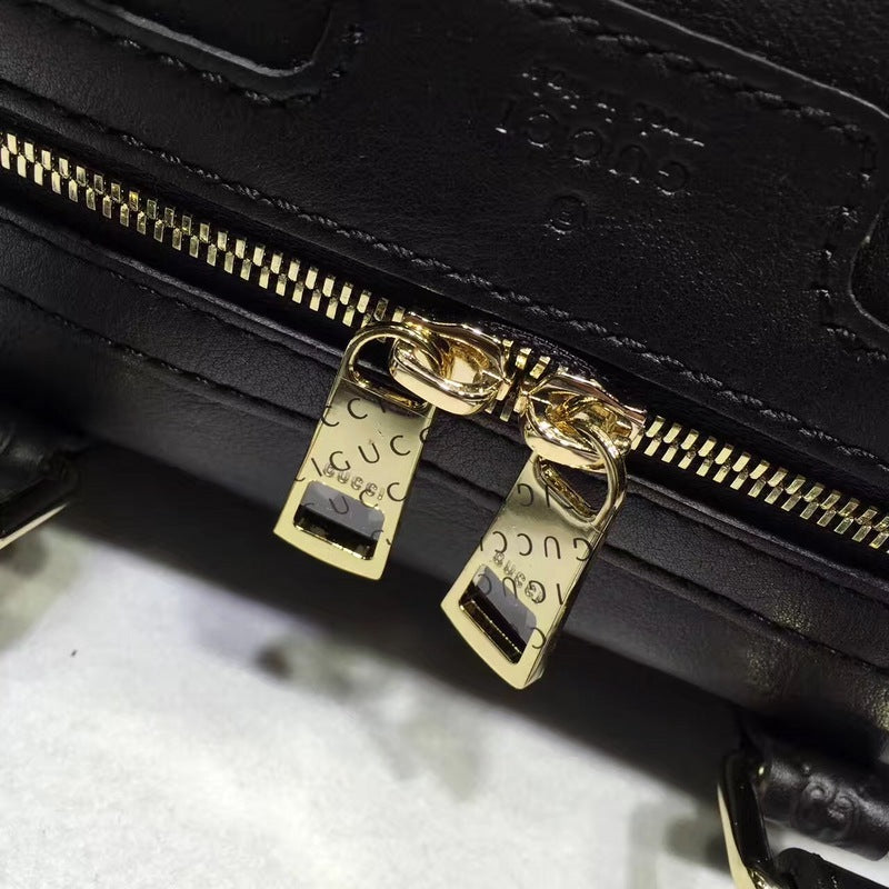 AmeliaLuxury - GCI Bags - 1178