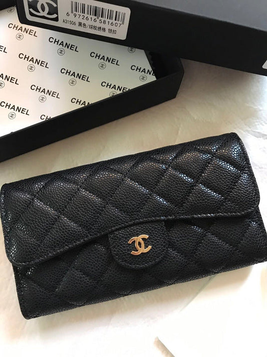 Amelia- CHL Bags - 6280