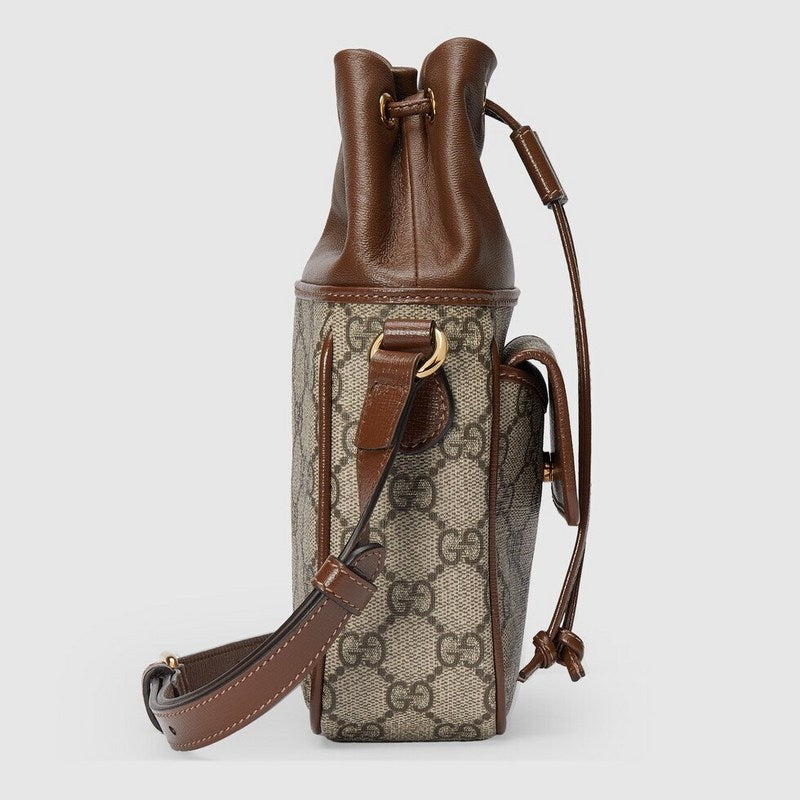 Amelia-i GUKI Women Bags - 109