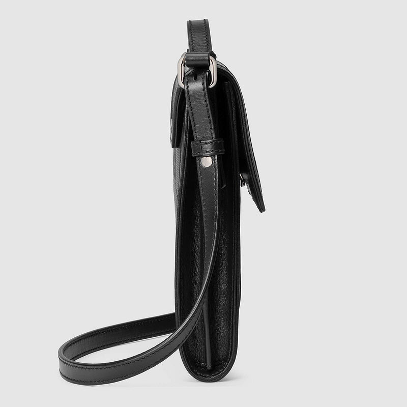 Amelia- GUKI Women Bags - 1339
