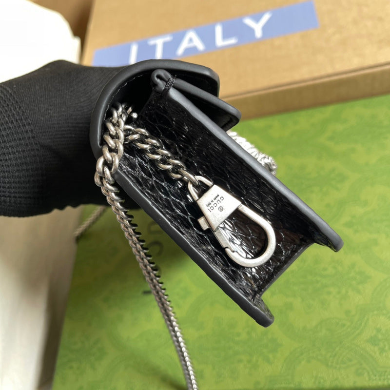 Amelia- GCI Bags - 4940