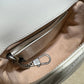Amelia - GCI Bags - 12299