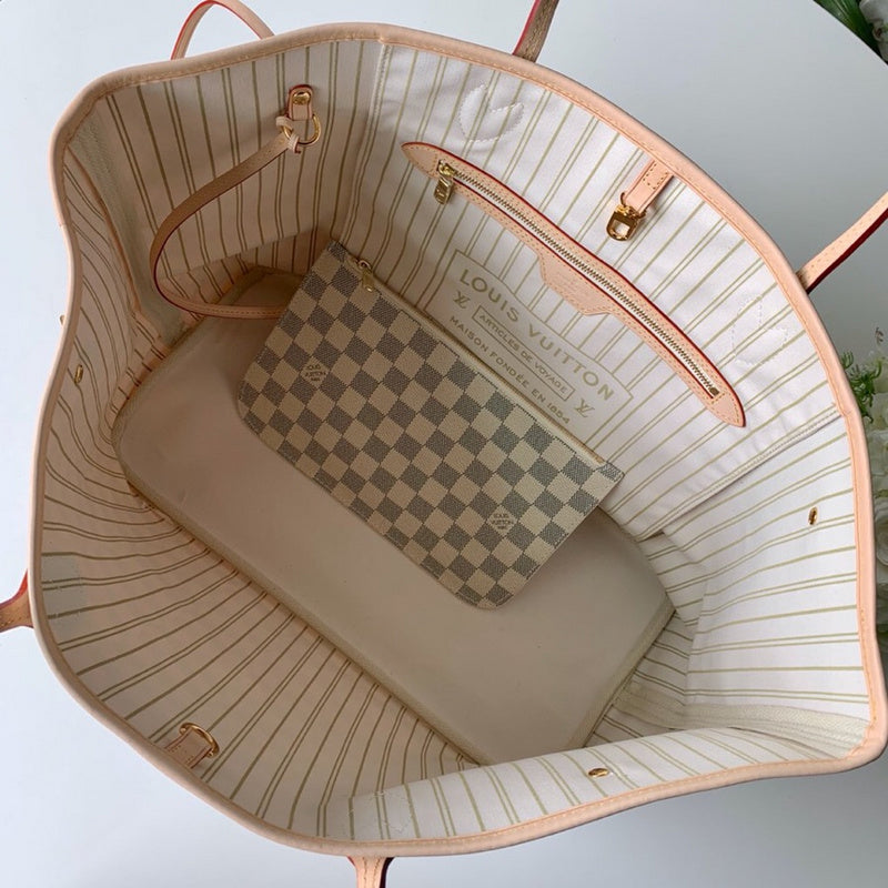 Amelia's Bag Gallery - LOV Bags - 1366
