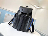 Fashion Lu-Vi bags - 3227