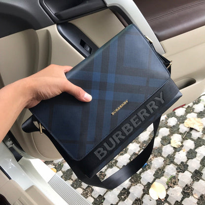 Amelia-i BOR Men Bags - 239