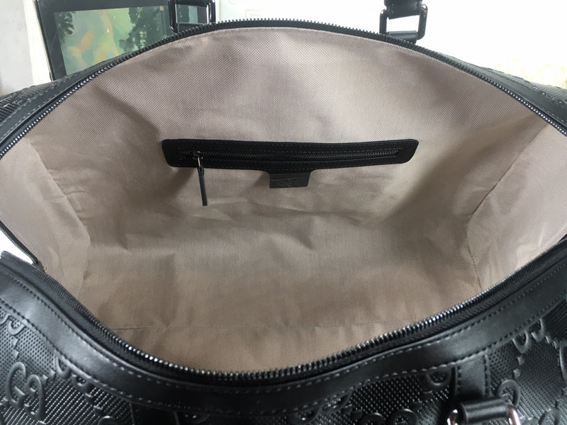 Amelia- GCI Bags - 1909