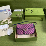 Amelia - GCI Bags - 5938