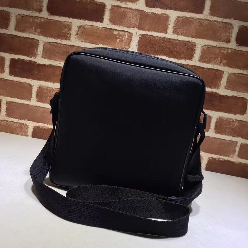 AmeliaLuxury - GCI Bags - 752
