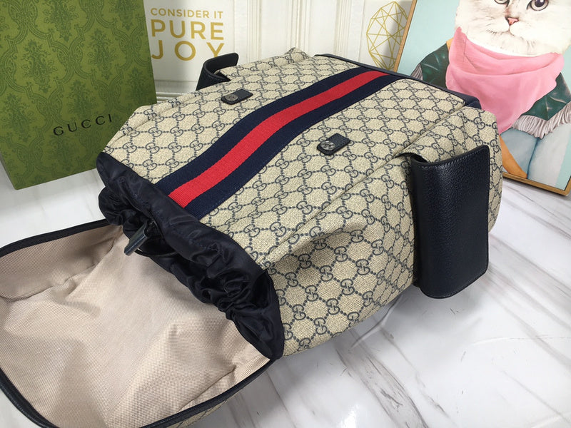 Amelia- GCI Bags - 1888